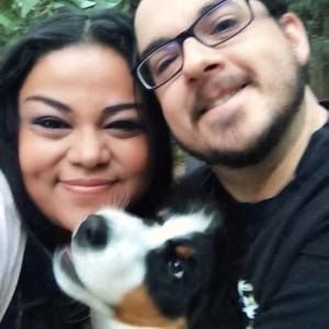 Meet your Posher, Jösy